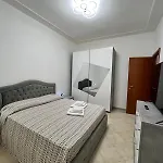 Apartment Dacia Colosseum