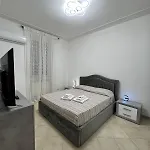 Apartment Dacia Colosseum