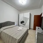Apartment Dacia Colosseum