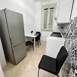 Apartment Dacia Colosseum